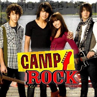 camp rock 3 joe jonas