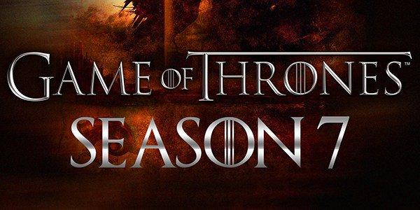 game-of-thrones-7