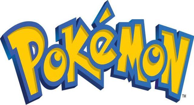 Pokemon: i nuovi pupazzetti da Mc Donald's, curiosità sul pokeworld