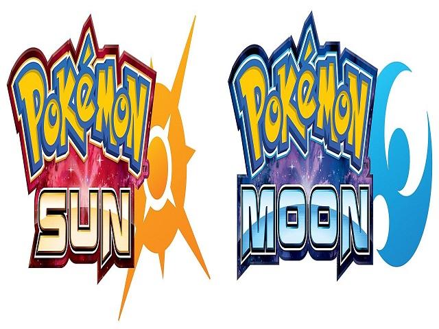 Pokemon Sole e Luna, tutte le novità: la serie TV, il videogame e il film di Volcanion