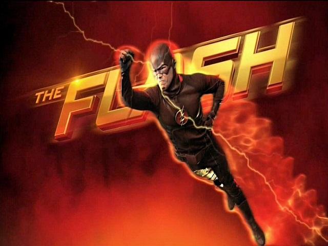 The Flash, Invasion: ecco il prologo del megacrossover DC