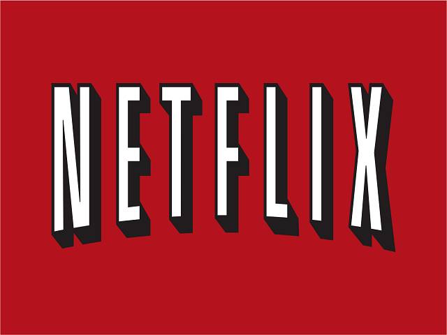 Netflix: disponibile il servizio download, il catalogo dedicato ai supereroi