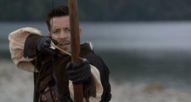 once upon a time 6x10-robin