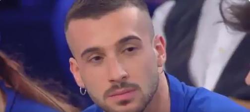andreas muller amici 16