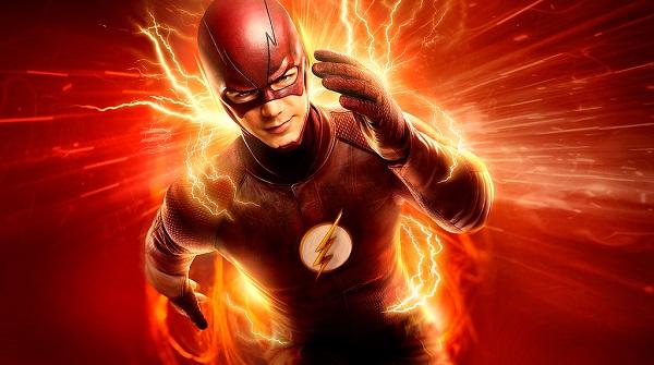 The Flash, terza stagione: il mistero di Savitar svelato?
