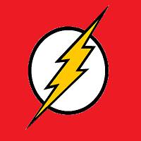 The Flash: ecco chi potrebbe essere il regista del film