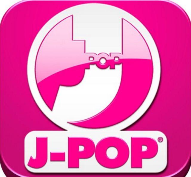 J-Pop: grande annuncio riguardante Pokemon ed altre novità