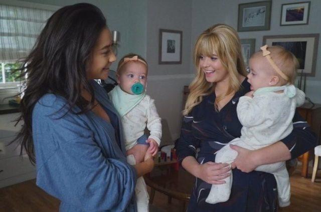 the perfectionists pretty little liars 7x20 emison
