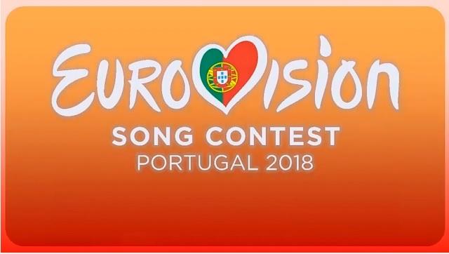 eurovision 2018 portogallo