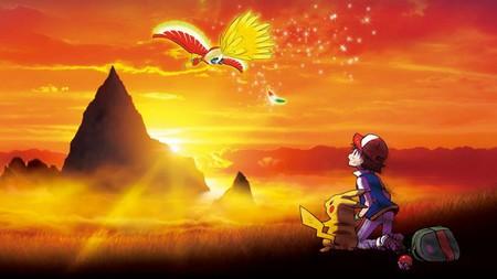 'Pokemon, Scelgo Te!': quattro nuovi trailer per il film