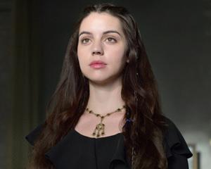 once upon a time adelaide kane reign