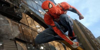 Spider Man, addio Marvel Universe: cosa ci riserva il futuro?