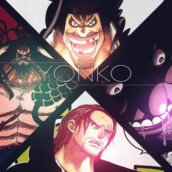 One Piece: perché il manga è così lungo? Le dichiarazioni di Oda