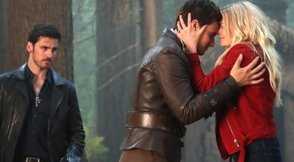 once upon a time 7x02