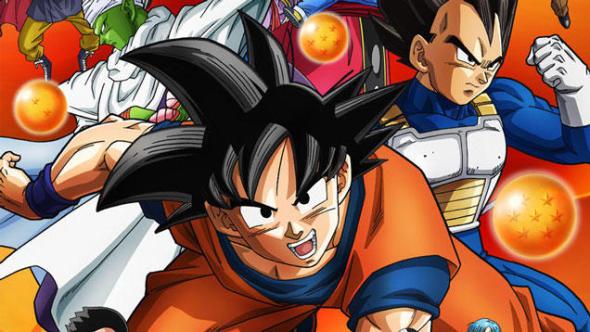 Dragon Ball Super: in arrivo una nuova maratona di episodi