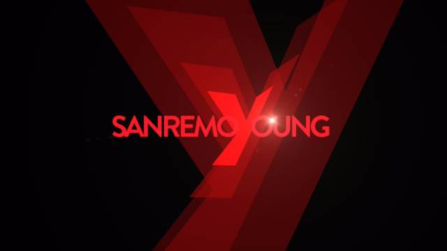 Sanremo Young