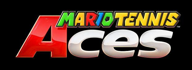 Mario Tennis Aces arriva su Switch: tutte le info al riguardo