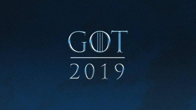 game of thrones 2019