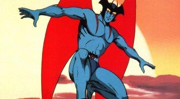 Devilman: cinque curiosità che (forse) non sapevate sul manga di Nagai
