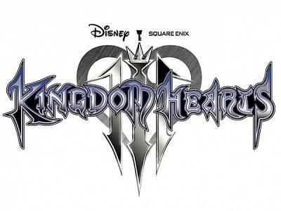 Kingdom Hearts III: resi noti due nuovi trailer, info sulla data di uscita