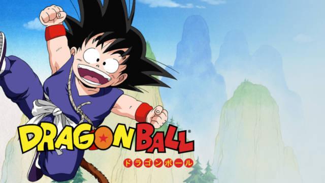 Dragon Ball: critiche sconvolgenti da parte di Akira Toriyama