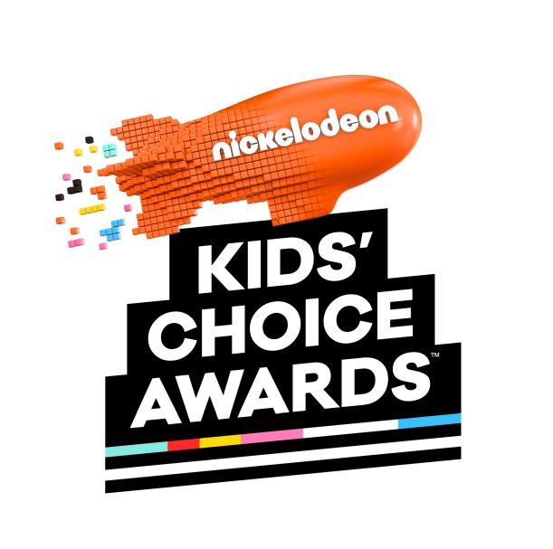 Kids' choice awards