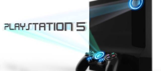 PS5: teorie, opinioni ed aspettative sulla futura console Sony