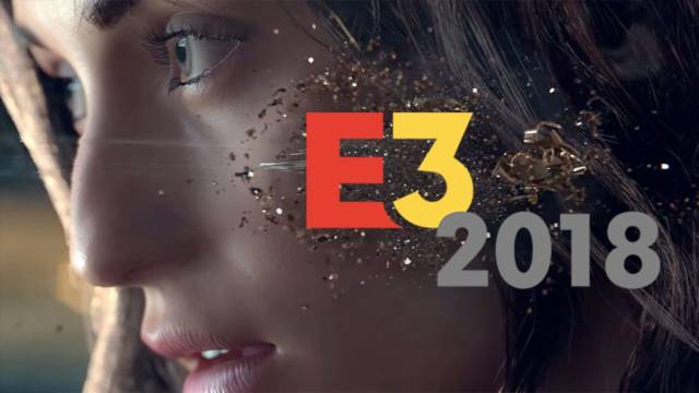 E3 di Los Angeles: le possibili sorprese da parte di casa Sony