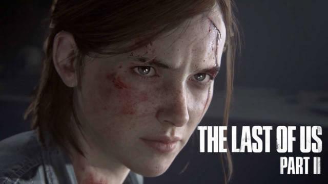 The Last Of Us 2: trama e prezzo dell'esclusiva Sony