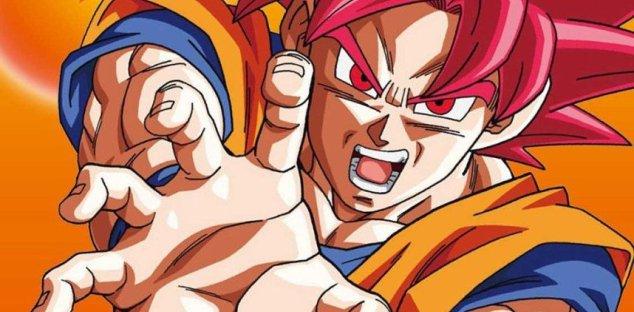 Dragon Ball Super, Toyotaro criticato dai fan per plagio