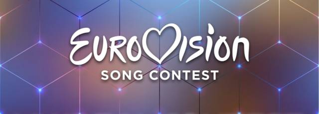 eurovision Ermal Meta e Fabrizio Moro