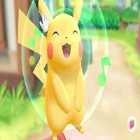 Pokemon, aggiornamento sui nuovi videogames annunciati