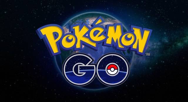 Pokemon Go: nuove modalità di interazione tra gli allenatori