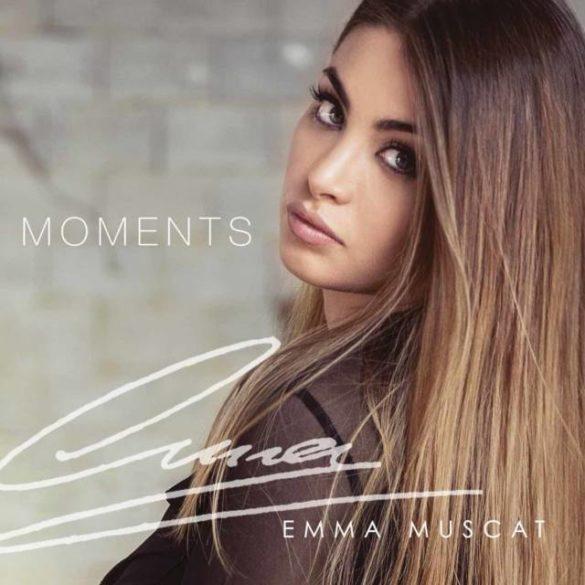 emma-muscat-moments-585x585