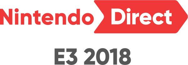 Nintendo: gli annunci più importanti all'E3 2018, il nuovo Smash Bros