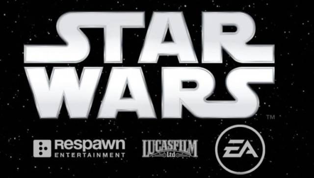 Star Wars: annunciato nuovo videogame all'E3 di Los Angeles