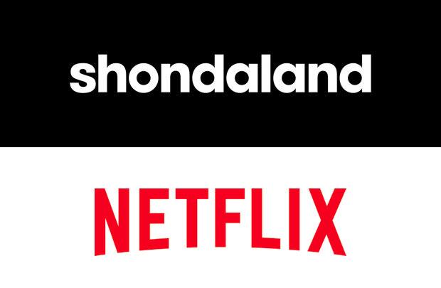 Netflix Shondaland