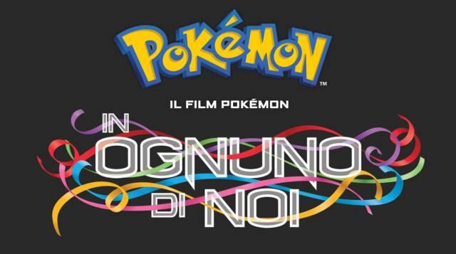 Pokemon: reso noto un nuovo trailer per il film 'In ognuno di noi'