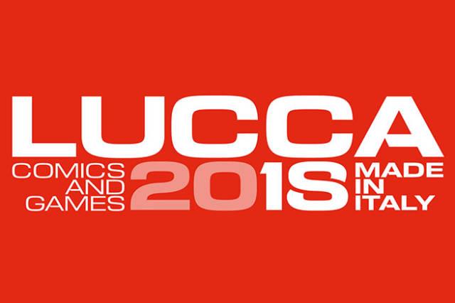 Lucca Comics & Games: le iniziative della Walt Disney Italia e non solo