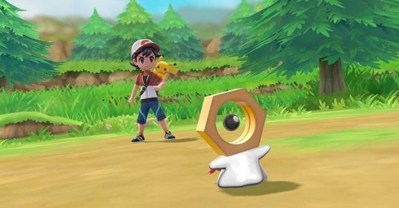 Pokémon: in programma due grandi eventi per il lancio di 'Let's Go!'