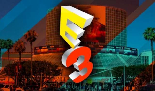 PlayStation: Sony salta l'E3 2019 di Los Angeles, come mai?