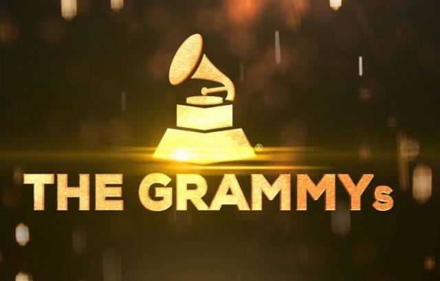 Grammy Awards 2023