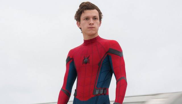 Tom Holland Spider-Man - Far From Home: Parker subirà un importante cambiamento?
