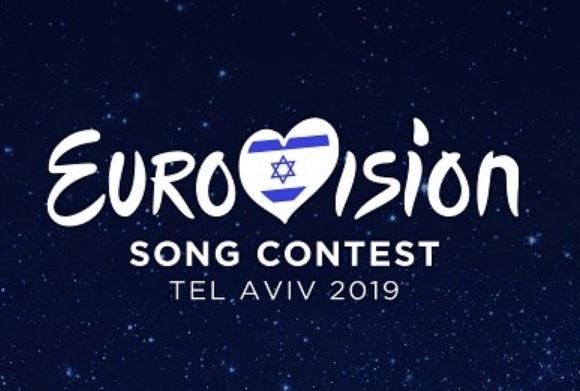 eurovision song contest 2019