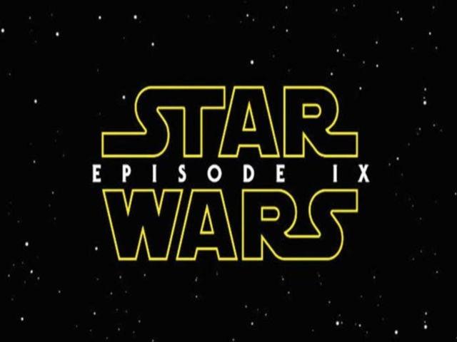 Star Wars 9: di chi è la risata finale? Ecco alcune teorie