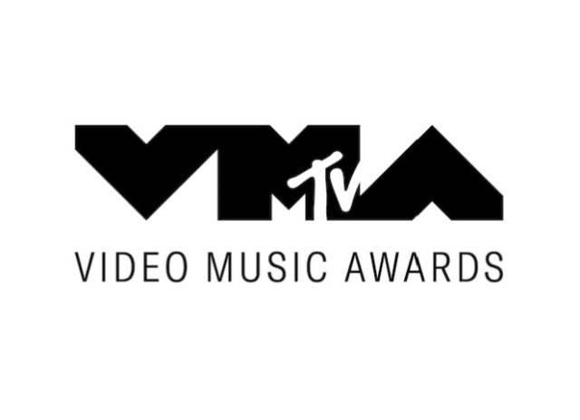 mtv video music awards 2019