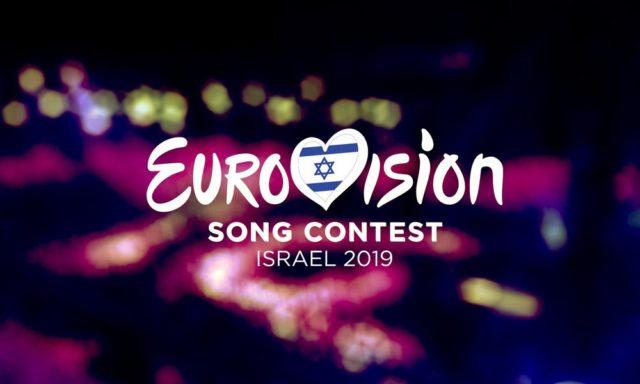 eurovision demi lovato