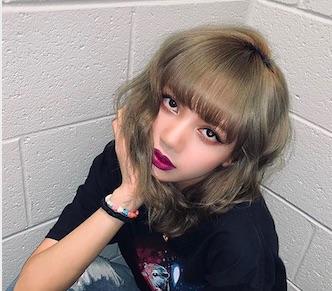 lisa