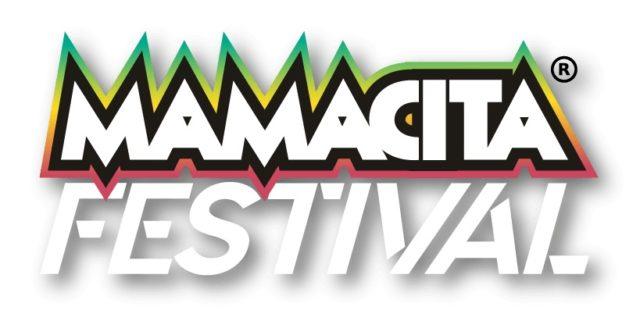 mamacita festival