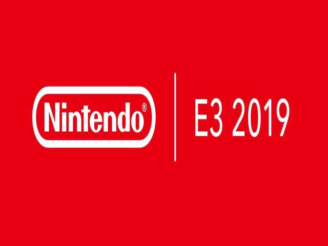 E3 2019: due capitoli di Resident Evil su Nintendo Switch